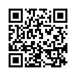 579R100CTT QRCode