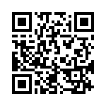 579S194CTT QRCode