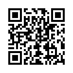 5800-180-RC QRCode