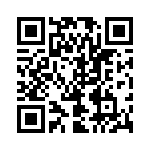 582388-9 QRCode