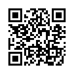 582593-3 QRCode