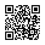 582S2S2S QRCode