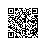 583-G421-J1M1-K5S0TN-5A QRCode