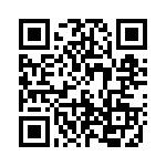 583300-1 QRCode