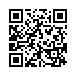 58363-121LF QRCode