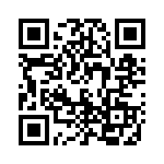 5855525F QRCode