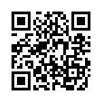 5862206202F QRCode