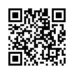 5862402101F QRCode