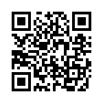 5862703203F QRCode