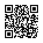 586_166 QRCode