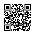 588L300X2CAT QRCode