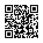 588L400X2ITT QRCode