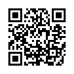 589L194X2CAT QRCode