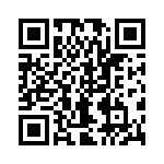 59020-1-T-01-C QRCode