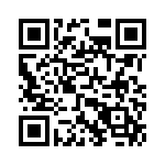 59020-1-U-03-F QRCode