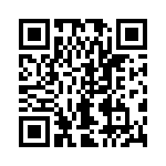 59021-1-S-01-B QRCode