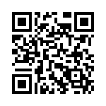 59021-1-U-03-B QRCode