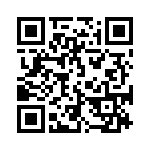 59025-1-S-05-F QRCode