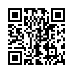 59025-3-S-01-A QRCode