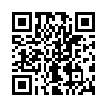59025-4-T-03-F QRCode