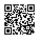 59045-1-S-00-0 QRCode