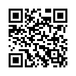 59060-4-S-05-F QRCode