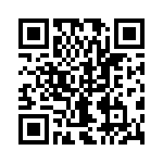 59060-4-U-05-A QRCode