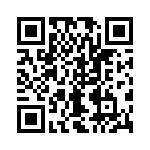 59065-1-T-05-D QRCode