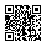 59065-4-S-05-A QRCode