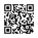 59065-4-U-02-A QRCode