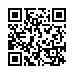 59065-4-V-03-F QRCode