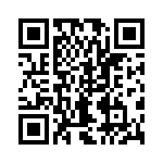 59070-1-U-04-A QRCode