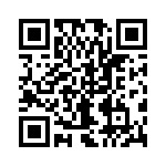 59070-4-S-05-A QRCode