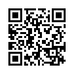 59075-1-T-01-C QRCode