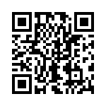 59075-2-U-02-F QRCode