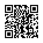 59075-2-U-05-A QRCode