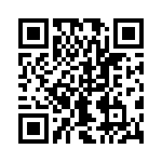 59075-4-T-05-C QRCode