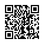 59085-5-T-05-F QRCode