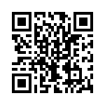 590FA-CDG QRCode