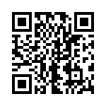 59135-1-U-04-D QRCode