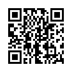 59135-1-U-05-C QRCode