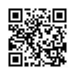 5913501832F QRCode