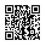 59140-3-S-02-A QRCode