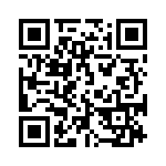 59145-3-V-05-A QRCode