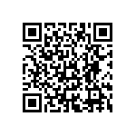 591D157X0016D2T20H QRCode