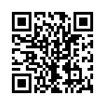 591SC-CDG QRCode