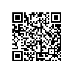 59202-G40-07-174LF QRCode