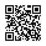 59250-1-S-05-B QRCode