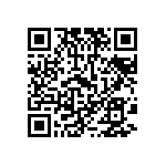 592D105X0035A2T15H QRCode