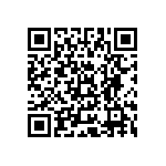 592D228X0004X2T25H QRCode